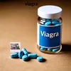 Homme pharmacie fr achat viagra b